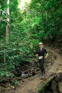 BIB: 
                            <button type="button" onclick="openModal(24806335)" class="btn btn-primary btn-sm float-right btn-popup" data-toggle="modal" data-target=".modal-high-quality">
                        <i class="fas fa-shopping-cart"></i> Add to Cart
                    </button>
                                            <button type="button" onclick="isThisMe(24806335, true)" class="btn btn-success btn-sm float-right btn-popup btn-isme hidden" data-toggle="tooltip" data-placement="bottom" title="นี่คือรูปของคุณใช่ไหม คลิกที่นี่เพื่อเอาเข้าอัลบั้ม">
                        <i class="fas fa-plus"></i> Add to album
                    </button>
                    <button type="button" onclick="isThisMe(24806335, false)" class="btn btn-warning btn-sm float-right btn-popup btn-isnotme hidden">
                        <i class="fas fa-ban"></i> Remove from album
                    </button>